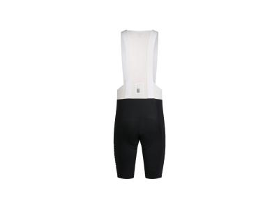 Rapha Short Rapha 25 Pro Team Bib S Black/White Produktbild 1