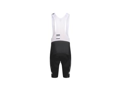 Rapha Short Rapha 25 Pro Team Training Bib M Dark Navy/W Produktbild 1