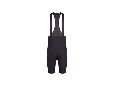 Rapha Short Rapha 25 Brevet Element Cargo Bib M Black Produktbild 1