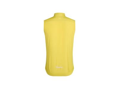 Rapha Weste Rapha 25 Core L Celery/White Alyssum Produktbild 1