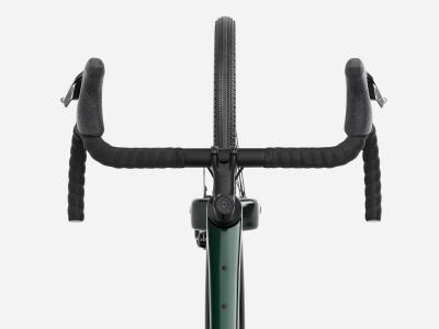 Trek Checkpoint SL 6 AXS ML Dark Green/Ivy Smoke Splatt Produktbild 2