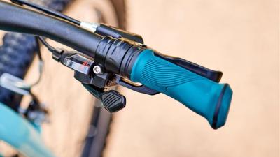 Trek Wahoo 26 Path 26 Dark Prismatic Produktbild 10