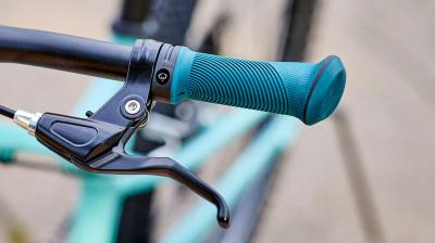 Trek Wahoo 26 Path 26 Fury Red Produktbild 6