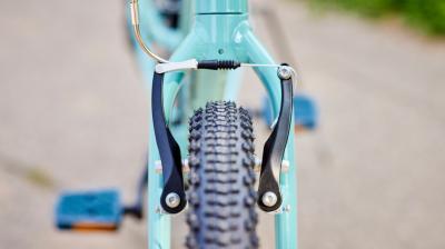 Trek Wahoo 20 Path 20 Marianas Blue Produktbild 6