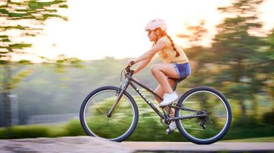Trek Wahoo 20 Path 20 Marianas Blue Produktbild 7