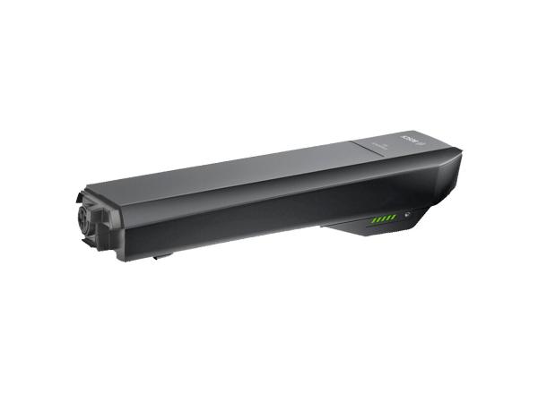 Bosch Battery Bosch Powerpack 500 Rack Type Anthracite