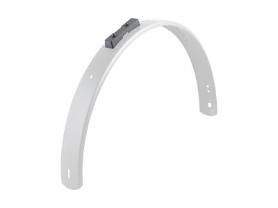 Trek Bracket Trek-Diamant Suvea PowerMore w/hardware Bl Produktbild 2