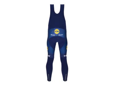 Santini Tr&auml;gertight Santini Trek L Blue/Yellow Produktbild 1