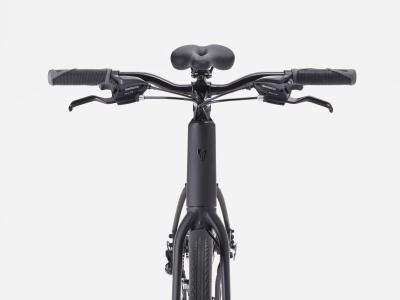 Trek FX 1 SO S Dark Star Produktbild 3