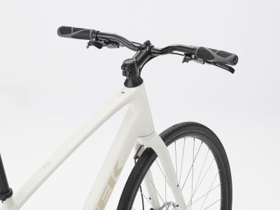 Trek FX 1 SO S Era White Produktbild 2