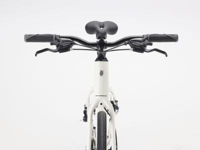 Trek FX 1 MS S Era White Produktbild 3