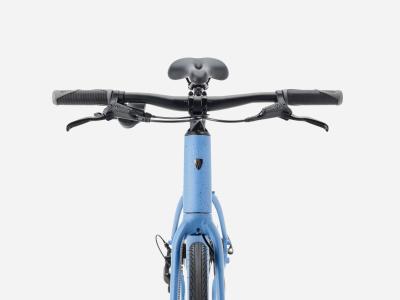 Trek FX 2 SO M Fjord Blue Produktbild 3