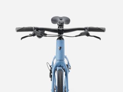 Trek FX 2 MS XL Fjord Blue Produktbild 3