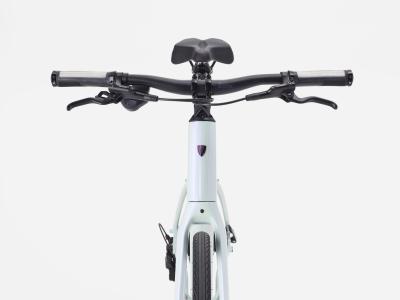 Trek FX 3 SO M Magic Mint Produktbild 3