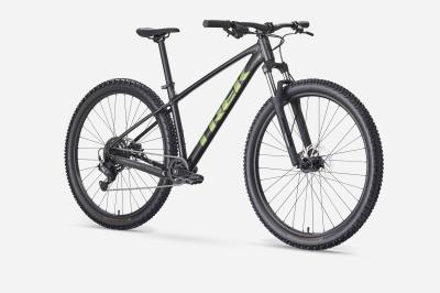 Trek Marlin 4 XS 27.5 Matte Dark Web Produktbild 1