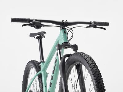 Trek Marlin 4 XS 27.5 Blue Sage Produktbild 3