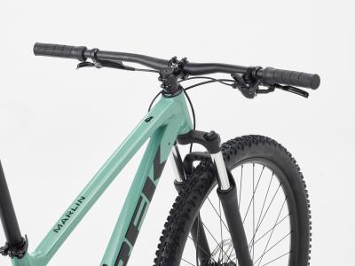 Trek Marlin 4 XXL 29 Blue Sage Produktbild 2