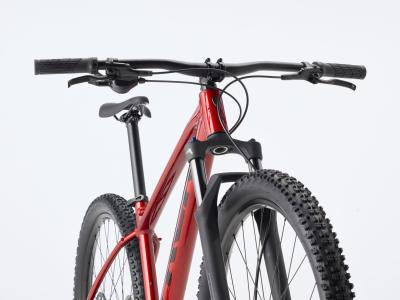 Trek Marlin 5 XL 29 Fury Red Produktbild 3