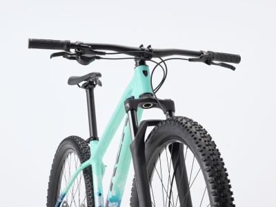 Trek Marlin 5 ML 29 Miami Green/Dark Aquatic Fade Produktbild 3