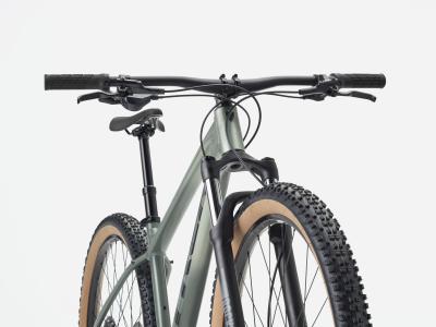 Trek Marlin 6 M 29 Matte Lichen/Keswick Green Fade Produktbild 3