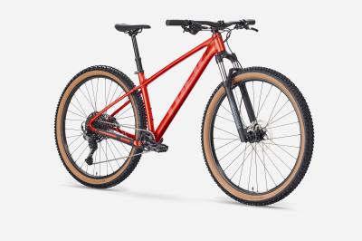 Trek Marlin 6 XL 29 Lava Produktbild 1