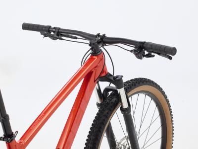Trek Marlin 6 XL 29 Lava Produktbild 2