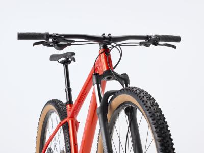Trek Marlin 6 XL 29 Lava Produktbild 3