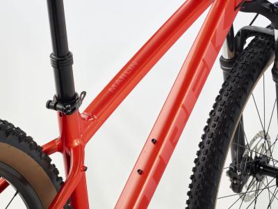 Trek Marlin 6 XXL 29 Lava Produktbild 4