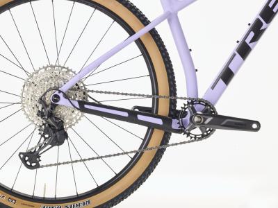 Trek Procaliber 6 M Lavender Haze Produktbild 4