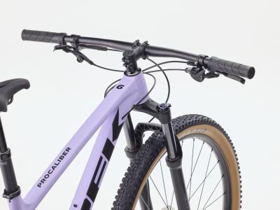 Trek Procaliber 6 ML Lavender Haze Produktbild 2