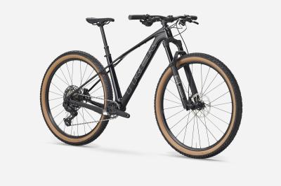 Trek Procaliber 9.6 S Dark Star Produktbild 1