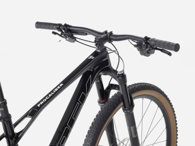 Trek Procaliber 9.6 L Dark Star Produktbild 2