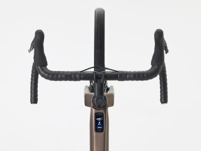 Trek Checkpoint+ SL 5 EU L Matte Bronze Age/Dark Web Produktbild 1