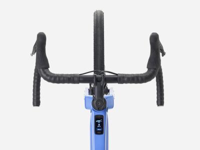 Trek Checkpoint+ SL 5 EU XS Fjord Blue/Cobalt Blue Produktbild 1