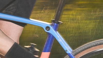 Trek Checkpoint+ SL 7 AXS EU S Chameleon Green Produktbild 7