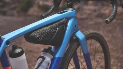 Trek Checkpoint+ SL 7 AXS EU M Chameleon Green Produktbild 10