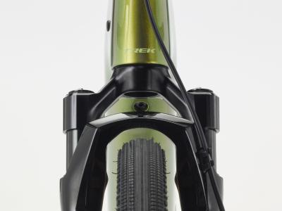 Trek Checkpoint+ SL 7 AXS EU XL Chameleon Green Produktbild 2