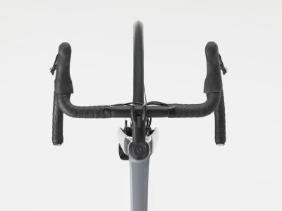 Trek Emonda ALR 5 56 Slate Prismatic/Black Prismatic Fa Produktbild 2