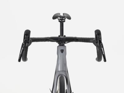 Trek Emonda ALR 5 56 Slate Prismatic/Black Prismatic Fa Produktbild 3