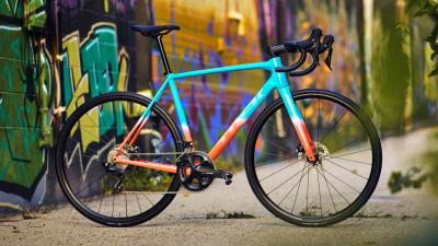 Trek Emonda ALR 5 56 Slate Prismatic/Black Prismatic Fa Produktbild 7