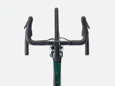 Trek Domane SL 5 50 Ivy Smoke Produktbild 2