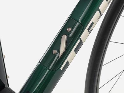 Trek Domane SL 5 50 Ivy Smoke Produktbild 3