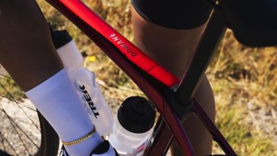 Trek Domane SL 5 50 Ivy Smoke Produktbild 5