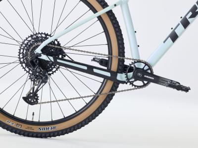 Trek Marlin 7 ML 29 Magic Mint Produktbild 5