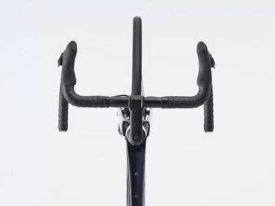 Trek Domane SL 6 52 Dark Star to Bronze Age Fade Produktbild 2