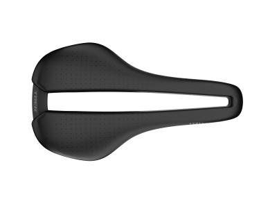 Trek Sattel Trek Aeolus Elite 145mm Black Produktbild 1