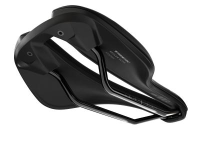 Trek Sattel Trek Aeolus Elite 155mm Black Produktbild 2