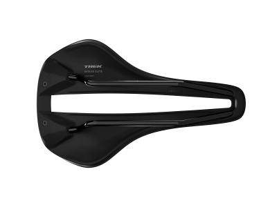 Trek Sattel Trek Aeolus Elite 155mm Black Produktbild 3