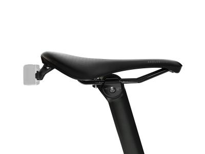 Trek Sattel Trek Aeolus Elite 155mm Black Produktbild 4