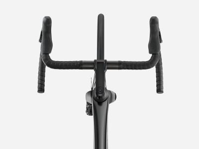 Trek Madone SL 5 ML Gloss Dark Star/Matte Deep Smoke Produktbild 2